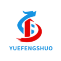 网站logo