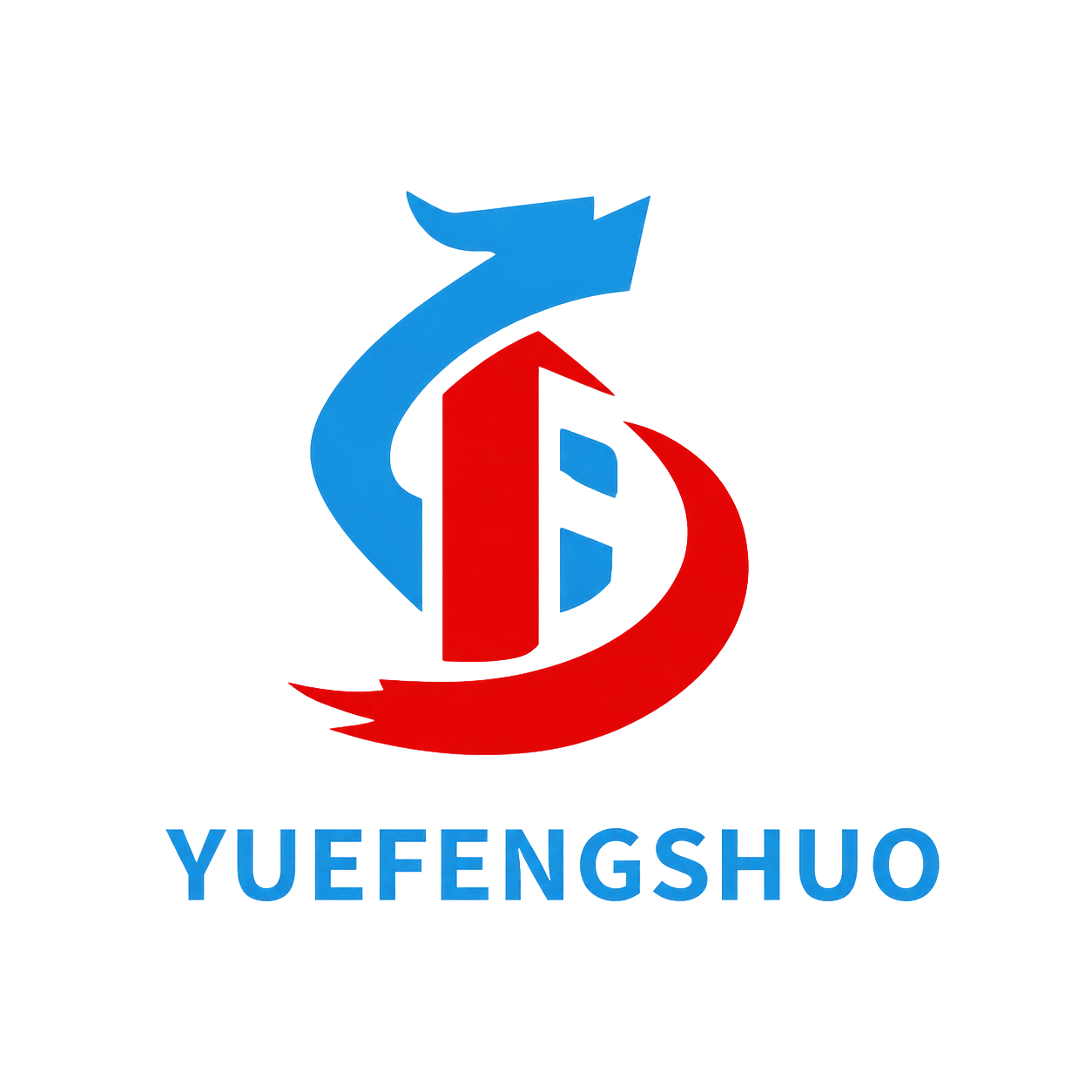 网站logo